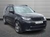 Land Rover Discovery 3.0 D300 Dynamic HSE 5Dr Auto Station Wagon