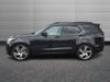 Land Rover Discovery 3.0 D300 Dynamic HSE 5Dr Auto Station Wagon