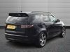 Land Rover Discovery 3.0 D300 Dynamic HSE 5Dr Auto Station Wagon