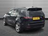 Land Rover Discovery 3.0 D300 Dynamic HSE 5Dr Auto Station Wagon