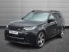 Land Rover Discovery 3.0 D300 Dynamic HSE 5Dr Auto Station Wagon