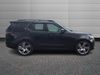 Land Rover Discovery 3.0 D300 Dynamic HSE 5Dr Auto Station Wagon