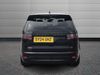 Land Rover Discovery 3.0 D300 Dynamic HSE 5Dr Auto Station Wagon
