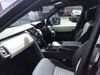 Land Rover Discovery 3.0 D300 Dynamic HSE 5Dr Auto Station Wagon