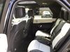 Land Rover Discovery 3.0 D300 Dynamic HSE 5Dr Auto Station Wagon