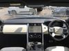 Land Rover Discovery 3.0 D300 Dynamic HSE 5Dr Auto Station Wagon