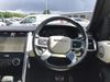 Land Rover Discovery 3.0 D300 Dynamic HSE 5Dr Auto Station Wagon