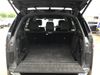 Land Rover Discovery 3.0 D300 Dynamic HSE 5Dr Auto Station Wagon