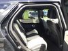 Land Rover Discovery 3.0 D300 Dynamic HSE 5Dr Auto Station Wagon