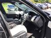Land Rover Discovery 3.0 D300 Dynamic HSE 5Dr Auto Station Wagon