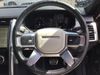 Land Rover Discovery 3.0 D300 Dynamic HSE 5Dr Auto Station Wagon