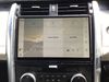 Land Rover Discovery 3.0 D300 Dynamic HSE 5Dr Auto Station Wagon