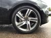 Land Rover Discovery 3.0 D300 Dynamic HSE 5Dr Auto Station Wagon