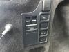 Land Rover Discovery 3.0 D300 Dynamic HSE 5Dr Auto Station Wagon