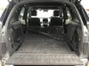 Land Rover Discovery 3.0 D300 Dynamic HSE 5Dr Auto Station Wagon