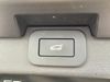 Land Rover Discovery 3.0 D300 Dynamic HSE 5Dr Auto Station Wagon