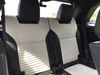Land Rover Discovery 3.0 D300 Dynamic HSE 5Dr Auto Station Wagon