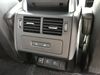 Land Rover Discovery 3.0 D300 Dynamic HSE 5Dr Auto Station Wagon