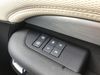 Land Rover Discovery 3.0 D300 Dynamic HSE 5Dr Auto Station Wagon