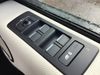 Land Rover Discovery 3.0 D300 Dynamic HSE 5Dr Auto Station Wagon