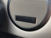 Land Rover Discovery 3.0 D300 Dynamic HSE 5Dr Auto Station Wagon