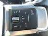 Land Rover Discovery 3.0 D300 Dynamic HSE 5Dr Auto Station Wagon