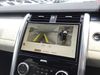 Land Rover Discovery 3.0 D300 Dynamic HSE 5Dr Auto Station Wagon