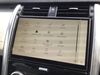 Land Rover Discovery 3.0 D300 Dynamic HSE 5Dr Auto Station Wagon