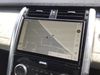 Land Rover Discovery 3.0 D300 Dynamic HSE 5Dr Auto Station Wagon