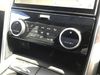 Land Rover Discovery 3.0 D300 Dynamic HSE 5Dr Auto Station Wagon