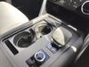 Land Rover Discovery 3.0 D300 Dynamic HSE 5Dr Auto Station Wagon
