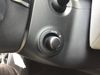 Land Rover Discovery 3.0 D300 Dynamic HSE 5Dr Auto Station Wagon