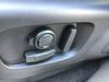 Land Rover Discovery 3.0 D300 Dynamic HSE 5Dr Auto Station Wagon