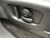 Land Rover Discovery 3.0 D300 Dynamic HSE 5Dr Auto Station Wagon