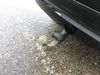Land Rover Discovery 3.0 D300 Dynamic HSE 5Dr Auto Station Wagon