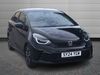 Honda Jazz listing photo