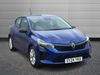 Renault Clio listing photo