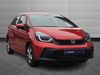 Honda Jazz listing photo