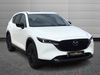 Mazda CX-5 listing photo