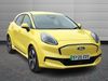Ford Puma listing photo