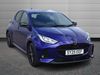 Mazda 2 Hybrid listing photo