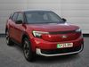 Ford Explorer listing photo