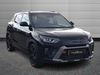 KGM Tivoli listing photo