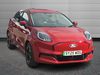 Ford Puma listing photo