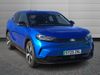 Ford Capri listing photo
