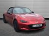 Mazda MX-5 listing photo