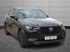 Mazda CX-60 listing photo