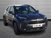 Toyota Yaris Cross listing photo