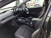 TOYOTA C-HR+ 165kW Design 77kWh 5Dr Auto Hatchback