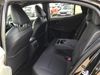 TOYOTA C-HR+ 165kW Design 77kWh 5Dr Auto Hatchback